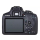 CANON Aparat EOS 2000D BK 18-55DC + SB130+16GB 2728C054 - 724279 - zdjęcie 3